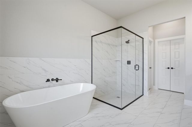 504 Payne Lane, Springtown, TX 76082