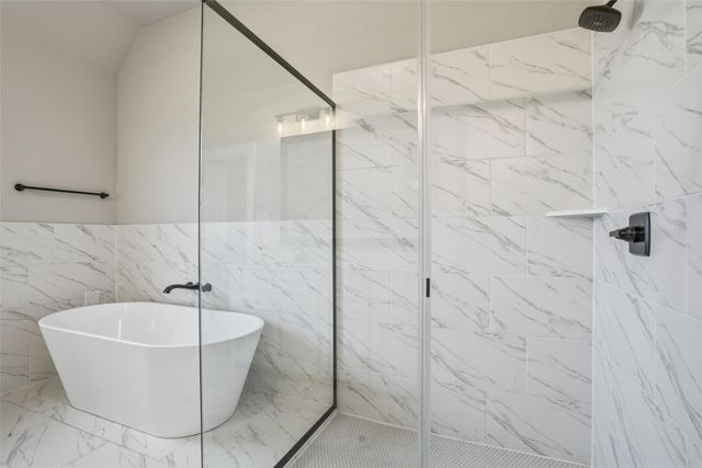 504 Payne Lane, Springtown, TX 76082