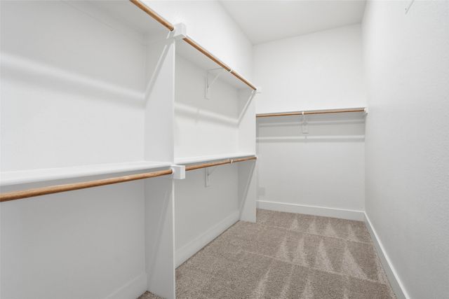 504 Payne Lane, Springtown, TX 76082