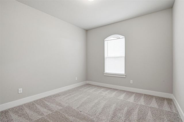 504 Payne Lane, Springtown, TX 76082