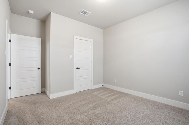 504 Payne Lane, Springtown, TX 76082