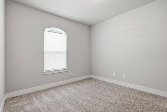 504 Payne Lane, Springtown, TX 76082