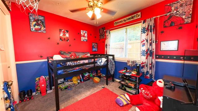 11314 Meadowchase Drive, Houston, TX 77065