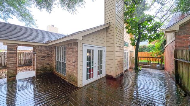 11314 Meadowchase Drive, Houston, TX 77065