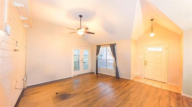 11314 Meadowchase Drive, Houston, TX 77065