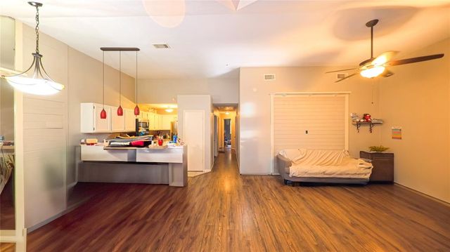 11314 Meadowchase Drive, Houston, TX 77065