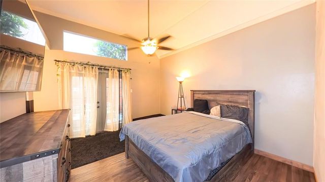 11314 Meadowchase Drive, Houston, TX 77065
