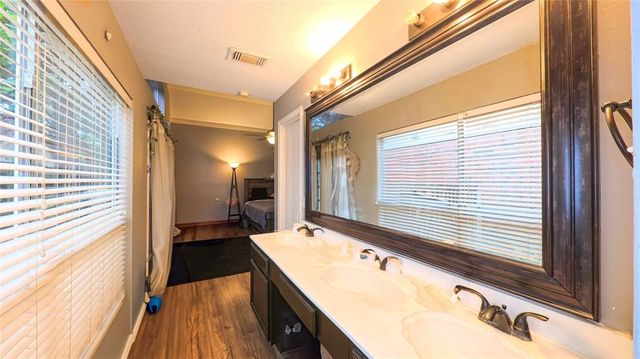 11314 Meadowchase Drive, Houston, TX 77065
