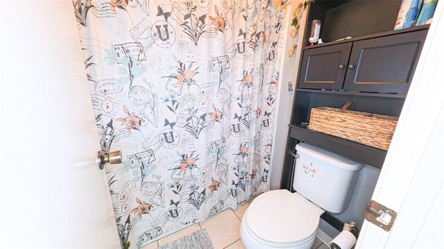 11314 Meadowchase Drive, Houston, TX 77065