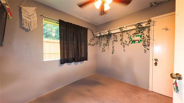 11314 Meadowchase Drive, Houston, TX 77065