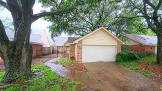11314 Meadowchase Drive, Houston, TX 77065