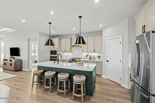 7067 Mcfarland Drive, Leland, NC 28451