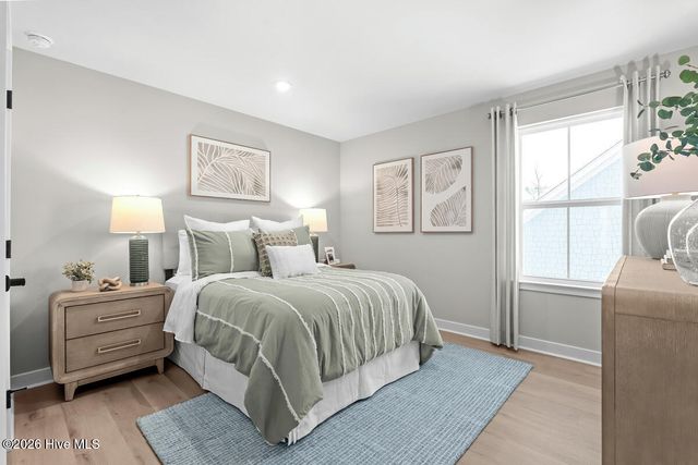 7067 Mcfarland Drive, Leland, NC 28451