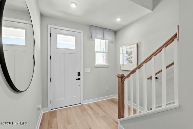 7067 Mcfarland Drive, Leland, NC 28451