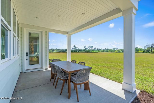 7067 Mcfarland Drive, Leland, NC 28451