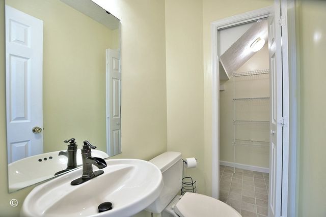 4968 Daybreak Lane, Columbus, GA 31909