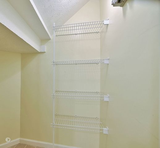 4968 Daybreak Lane, Columbus, GA 31909