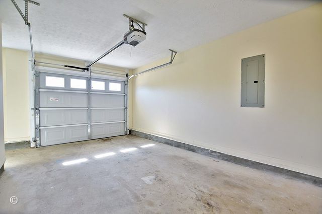 4968 Daybreak Lane, Columbus, GA 31909