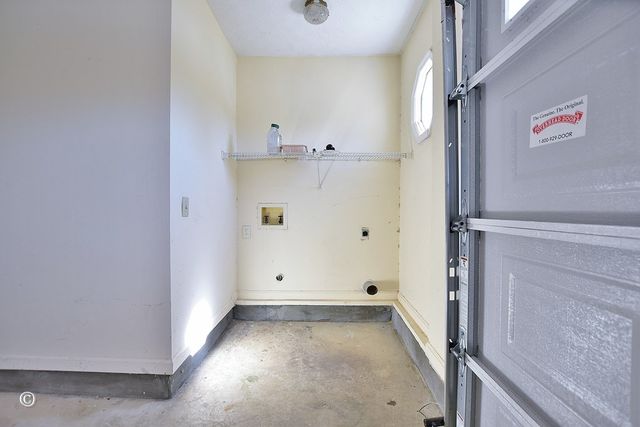 4968 Daybreak Lane, Columbus, GA 31909