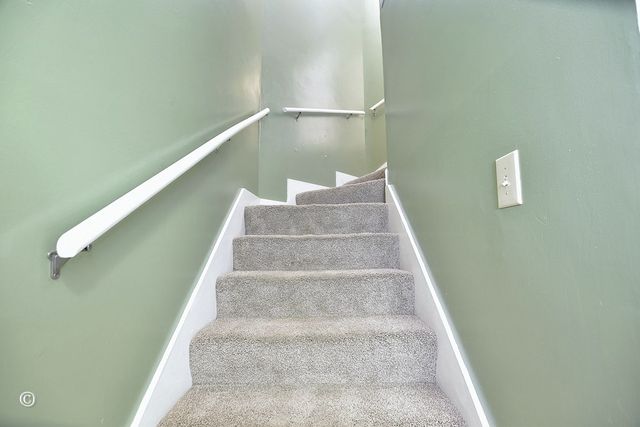 4968 Daybreak Lane, Columbus, GA 31909