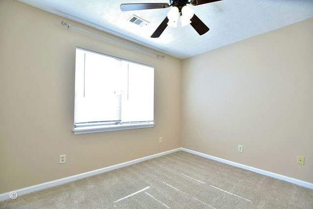 4968 Daybreak Lane, Columbus, GA 31909