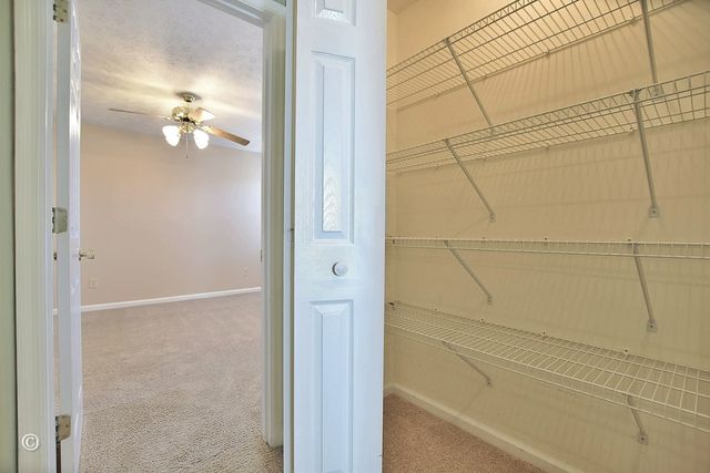 4968 Daybreak Lane, Columbus, GA 31909