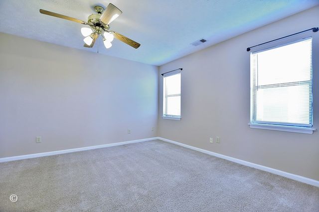 4968 Daybreak Lane, Columbus, GA 31909