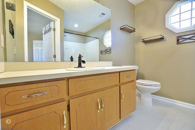 4968 Daybreak Lane, Columbus, GA 31909