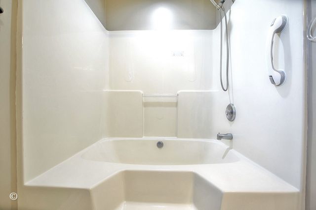 4968 Daybreak Lane, Columbus, GA 31909