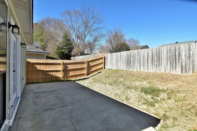 4968 Daybreak Lane, Columbus, GA 31909