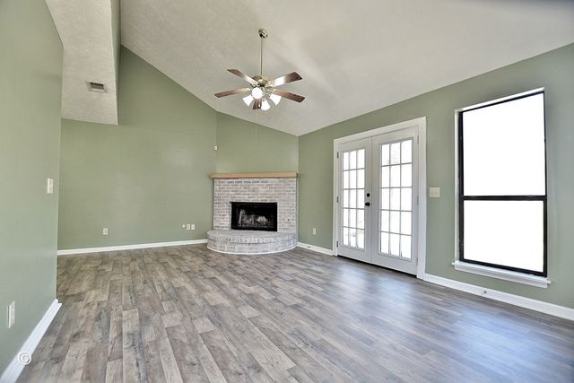 4968 Daybreak Lane, Columbus, GA 31909