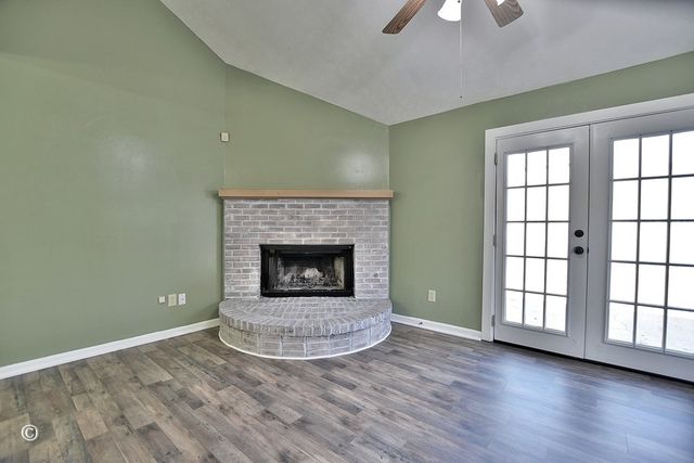 4968 Daybreak Lane, Columbus, GA 31909