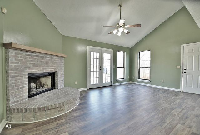 4968 Daybreak Lane, Columbus, GA 31909