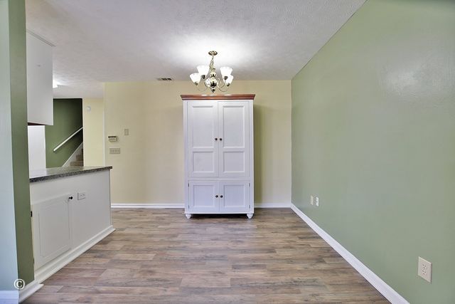 4968 Daybreak Lane, Columbus, GA 31909