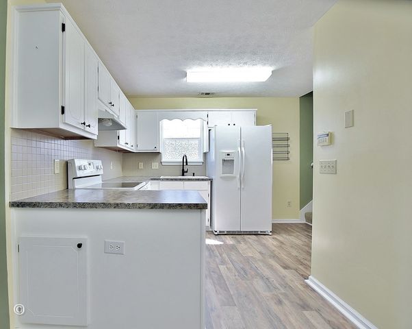 4968 Daybreak Lane, Columbus, GA 31909