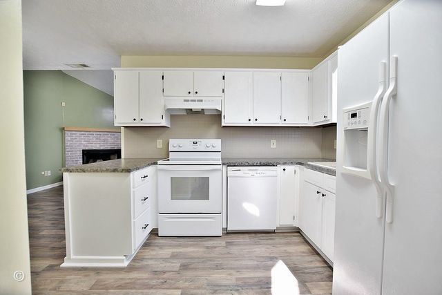 4968 Daybreak Lane, Columbus, GA 31909