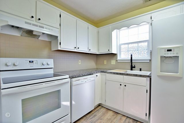 4968 Daybreak Lane, Columbus, GA 31909