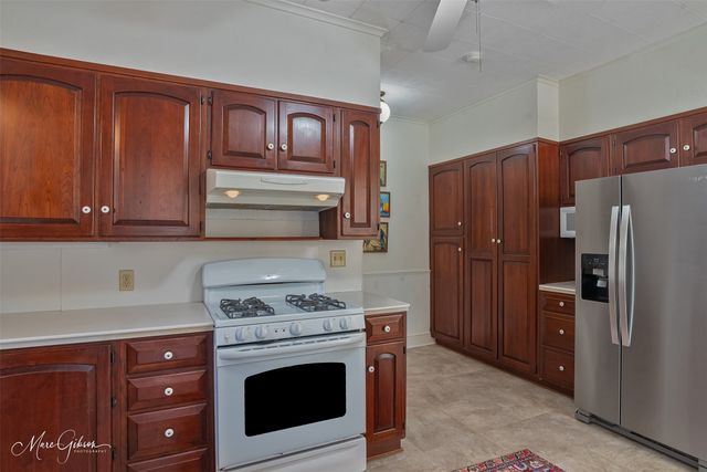 429 Unadilla Street, Shreveport, LA 71106