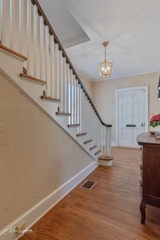 429 Unadilla Street, Shreveport, LA 71106