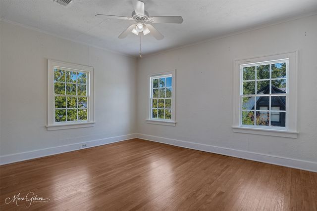429 Unadilla Street, Shreveport, LA 71106