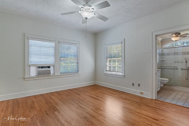 429 Unadilla Street, Shreveport, LA 71106