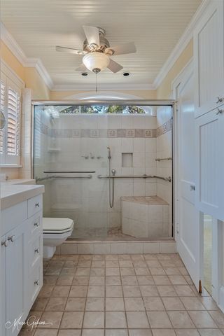 429 Unadilla Street, Shreveport, LA 71106