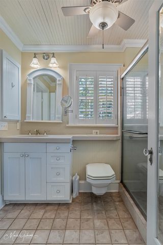429 Unadilla Street, Shreveport, LA 71106