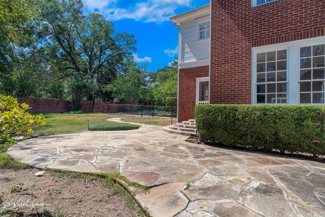 429 Unadilla Street, Shreveport, LA 71106