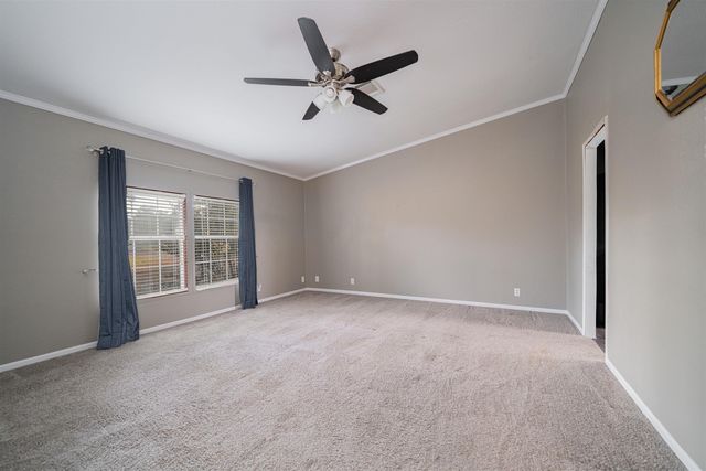 196 Wady Loop, Gladewater, TX 75647