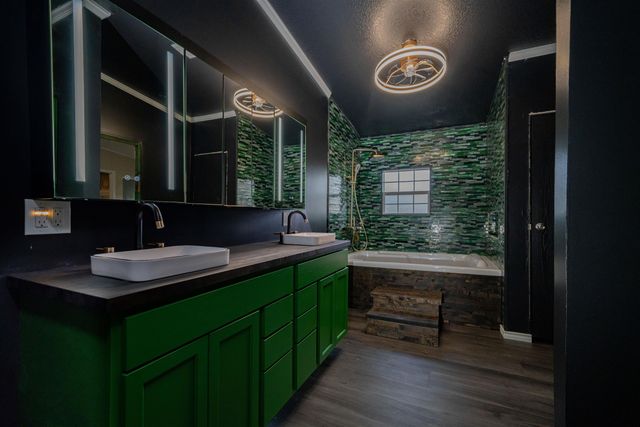 196 Wady Loop, Gladewater, TX 75647