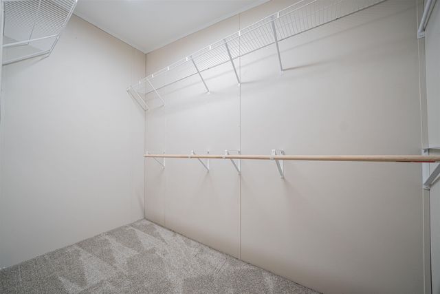 196 Wady Loop, Gladewater, TX 75647