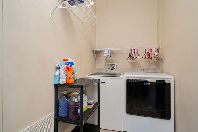 196 Wady Loop, Gladewater, TX 75647