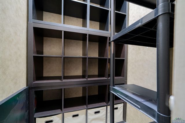 196 Wady Loop, Gladewater, TX 75647