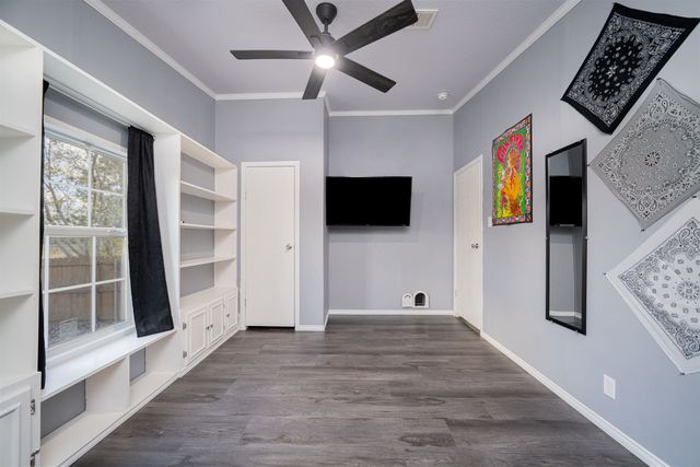 196 Wady Loop, Gladewater, TX 75647